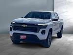 New 2025 Chevrolet Colorado LT Crew Cab 4WD Pickup for sale #C26387 - photo 1