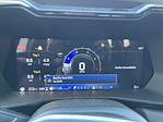New 2025 Chevrolet Colorado LT Crew Cab 4WD Pickup for sale #C26387 - photo 10