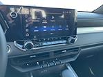 New 2025 Chevrolet Colorado LT Crew Cab 4WD Pickup for sale #C26387 - photo 11