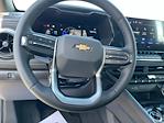 New 2025 Chevrolet Colorado LT Crew Cab 4WD Pickup for sale #C26387 - photo 12