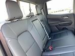 New 2025 Chevrolet Colorado LT Crew Cab 4WD Pickup for sale #C26387 - photo 14