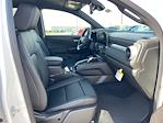 New 2025 Chevrolet Colorado LT Crew Cab 4WD Pickup for sale #C26387 - photo 15