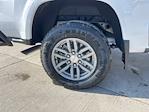 New 2025 Chevrolet Colorado LT Crew Cab 4WD Pickup for sale #C26387 - photo 16