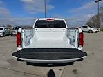 New 2025 Chevrolet Colorado LT Crew Cab 4WD Pickup for sale #C26387 - photo 17