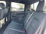 New 2025 Chevrolet Colorado LT Crew Cab 4WD Pickup for sale #C26387 - photo 18