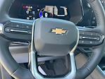 New 2025 Chevrolet Colorado LT Crew Cab 4WD Pickup for sale #C26387 - photo 19