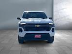 New 2025 Chevrolet Colorado LT Crew Cab 4WD Pickup for sale #C26387 - photo 3