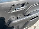New 2025 Chevrolet Colorado LT Crew Cab 4WD Pickup for sale #C26387 - photo 21
