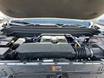 New 2025 Chevrolet Colorado LT Crew Cab 4WD Pickup for sale #C26387 - photo 22