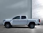 New 2025 Chevrolet Colorado LT Crew Cab 4WD Pickup for sale #C26387 - photo 4