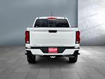 New 2025 Chevrolet Colorado LT Crew Cab 4WD Pickup for sale #C26387 - photo 5