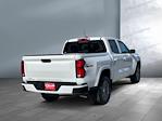 New 2025 Chevrolet Colorado LT Crew Cab 4WD Pickup for sale #C26387 - photo 6