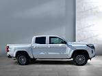 New 2025 Chevrolet Colorado LT Crew Cab 4WD Pickup for sale #C26387 - photo 7