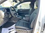 New 2025 Chevrolet Colorado LT Crew Cab 4WD Pickup for sale #C26387 - photo 9