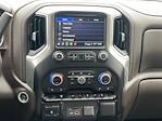 2022 Chevrolet Silverado 3500 Crew Cab 4WD Pickup for sale #C26388A - photo 11