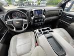 2022 Chevrolet Silverado 3500 Crew Cab 4WD Pickup for sale #C26388A - photo 12