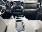 2022 Chevrolet Silverado 3500 Crew Cab 4WD Pickup for sale #C26388A - photo 13