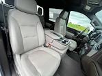 2022 Chevrolet Silverado 3500 Crew Cab 4WD Pickup for sale #C26388A - photo 15