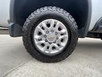2022 Chevrolet Silverado 3500 Crew Cab 4WD Pickup for sale #C26388A - photo 16