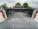 2022 Chevrolet Silverado 3500 Crew Cab 4WD Pickup for sale #C26388A - photo 17
