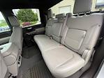 2022 Chevrolet Silverado 3500 Crew Cab 4WD Pickup for sale #C26388A - photo 18