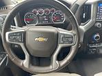 2022 Chevrolet Silverado 3500 Crew Cab 4WD Pickup for sale #C26388A - photo 19