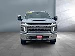 2022 Chevrolet Silverado 3500 Crew Cab 4WD Pickup for sale #C26388A - photo 3