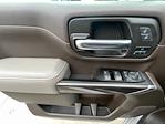 2022 Chevrolet Silverado 3500 Crew Cab 4WD Pickup for sale #C26388A - photo 20