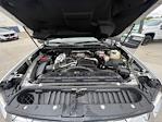 2022 Chevrolet Silverado 3500 Crew Cab 4WD Pickup for sale #C26388A - photo 22