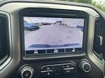 2022 Chevrolet Silverado 3500 Crew Cab 4WD Pickup for sale #C26388A - photo 23