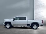 2022 Chevrolet Silverado 3500 Crew Cab 4WD Pickup for sale #C26388A - photo 4