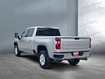 2022 Chevrolet Silverado 3500 Crew Cab 4WD Pickup for sale #C26388A - photo 2