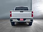 2022 Chevrolet Silverado 3500 Crew Cab 4WD Pickup for sale #C26388A - photo 5