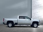 2022 Chevrolet Silverado 3500 Crew Cab 4WD Pickup for sale #C26388A - photo 7