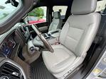 2022 Chevrolet Silverado 3500 Crew Cab 4WD Pickup for sale #C26388A - photo 9