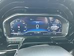 New 2025 Chevrolet Silverado 1500 LT-L Crew Cab 4WD Pickup for sale #C26392 - photo 10