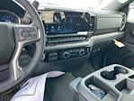 New 2025 Chevrolet Silverado 1500 LT-L Crew Cab 4WD Pickup for sale #C26392 - photo 13