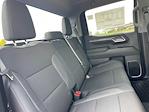 New 2025 Chevrolet Silverado 1500 LT-L Crew Cab 4WD Pickup for sale #C26392 - photo 14