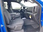 New 2025 Chevrolet Silverado 1500 LT-L Crew Cab 4WD Pickup for sale #C26392 - photo 15