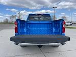 New 2025 Chevrolet Silverado 1500 LT-L Crew Cab 4WD Pickup for sale #C26392 - photo 17