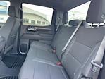 New 2025 Chevrolet Silverado 1500 LT-L Crew Cab 4WD Pickup for sale #C26392 - photo 18