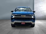 New 2025 Chevrolet Silverado 1500 LT-L Crew Cab 4WD Pickup for sale #C26392 - photo 3
