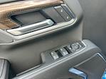 New 2025 Chevrolet Silverado 1500 LT-L Crew Cab 4WD Pickup for sale #C26392 - photo 20