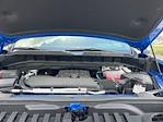 New 2025 Chevrolet Silverado 1500 LT-L Crew Cab 4WD Pickup for sale #C26392 - photo 22