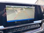 New 2025 Chevrolet Silverado 1500 LT-L Crew Cab 4WD Pickup for sale #C26392 - photo 23