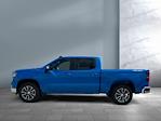 New 2025 Chevrolet Silverado 1500 LT-L Crew Cab 4WD Pickup for sale #C26392 - photo 4