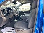 New 2025 Chevrolet Silverado 1500 LT-L Crew Cab 4WD Pickup for sale #C26392 - photo 9