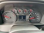 New 2025 Chevrolet Silverado 1500 Trail Boss Custom Crew Cab 4WD Pickup for sale #C26396 - photo 10