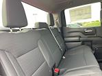 New 2025 Chevrolet Silverado 1500 Trail Boss Custom Crew Cab 4WD Pickup for sale #C26396 - photo 14