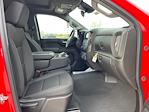 New 2025 Chevrolet Silverado 1500 Trail Boss Custom Crew Cab 4WD Pickup for sale #C26396 - photo 15